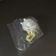 ちいかわ いっしょにがんばろ！ダンボールウォッチ