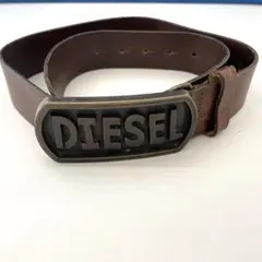 Item thumbnail for item 879699b9-a979-4669-b2a7-301c0058c0c0