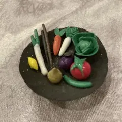 メル53071様 リクエスト 2点 まとめ商品