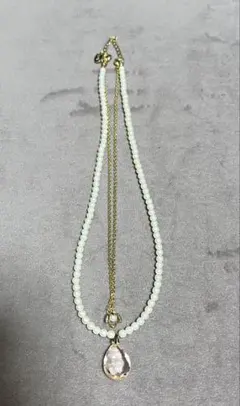 Item thumbnail for item 093d153e-75e7-44aa-a1c2-872df7138465