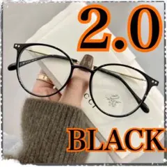 Item thumbnail for item 479b4c5c-53d2-4e23-9d17-5da2af3cadf1