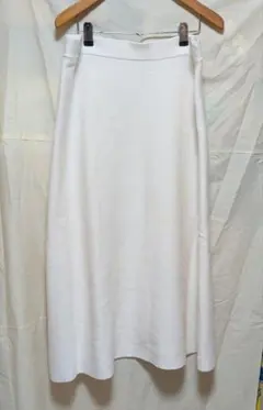 Item thumbnail for item 4be32533-150f-40b8-96ed-aea5ef26d645