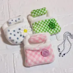 Item thumbnail for item a09d66d1-d0e9-4c86-afc9-2813d26885e5