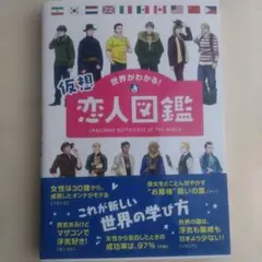 Item thumbnail for item b794556b-16fe-439f-92e1-fa3f816499d0