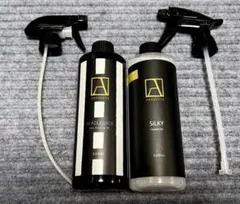 2026年最新】absolute waxの人気アイテム - メルカリ