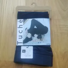 Item thumbnail for item ae16a7b4-ee2b-4df8-87aa-cc5338dfff3b