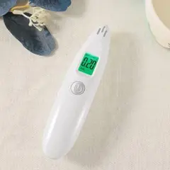 Item thumbnail for item 6cf33876-b308-44c1-9bb1-fc26e016b535