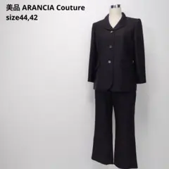 Item thumbnail for item b3e3e5da-f597-4177-a9cb-e4a5e74856f7