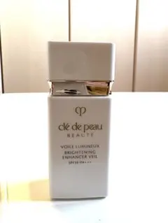 クレ・ド・ポー ボーテ ヴォワールルミヌ