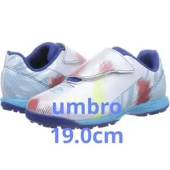 Item thumbnail for item f143305a-cc5a-4d84-bcf4-d8279adf7ea1