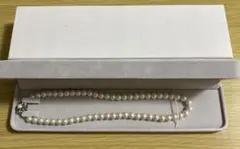 Item thumbnail for item 801df9ca-0ba5-4701-bc42-ad3ebd38dccf