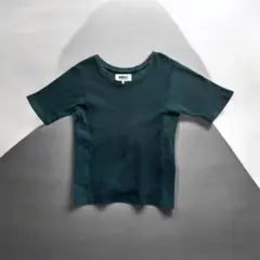 あえりさま専用のサムネイル