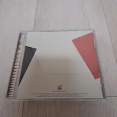 MISIA SOUL JAZZ BEST 2020 CD