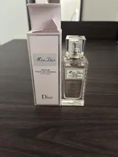 Dior Forever and ever オードトワレ 50ml - メルカリ