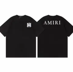 2026年最新】AMIRI メンズ Tシャツの人気アイテム - メルカリ