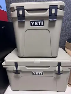 Item thumbnail for item d339d70a-be05-4fcc-9c06-09716a2d1cb1