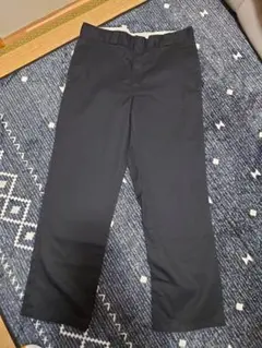 Item thumbnail for item 542b48e9-1182-4d99-9cea-93f11e01dca7