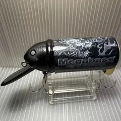 ★【希少】メガバス×ビッグバド その３☆ ☆希少メガバス×ビッグバド その３☆