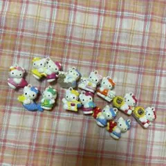 Item thumbnail for item 8485fc1a-5a96-4012-b5bc-8936481809a9