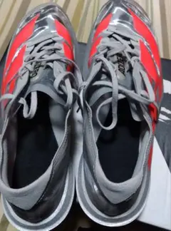 2026年最新】evo2の人気アイテム - メルカリ