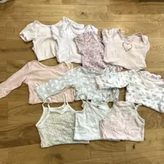 Item thumbnail for item 4e308be8-85ff-4a6e-aae4-ccb20838cbe6