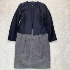 2026年最新】セオリーリュクス ジャケット ツイードの人気