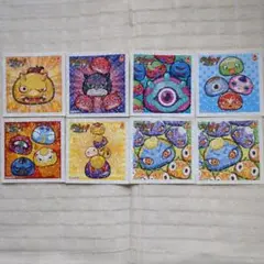 Item thumbnail for item 9c39ff1f-df09-42bd-916e-63ec243f0b15