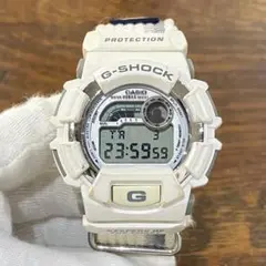 CASIO G-SHOCK DW-9500 温度センサー搭載 ヴィンテージ 希少 - メルカリ