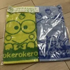 タキシードサム キャラクターグッズ