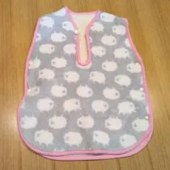 Item thumbnail for item 54521093-157a-4c6b-8a51-010efd762828