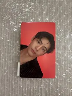 BTS ARIRANG JPFC ラキドロトレカ V テテ