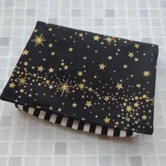 Item thumbnail for item e1730a5e-0c23-4977-bf3f-b74a8310f074