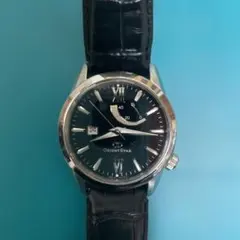 Item thumbnail for item a80cce08-5148-4893-a5b3-82fa6d06628b