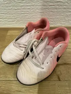 2025年最新】nike フットサルシューズの人気アイテム - メルカリ