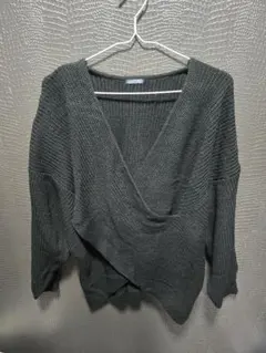 Item thumbnail for item 18260184-1886-497e-8995-94c37d8d00f8