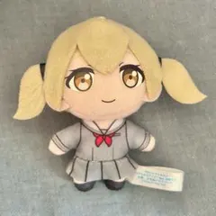 2026年最新】小豆沢こはね マスコットの人気アイテム - メルカリ