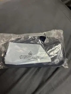 angel39様 リクエスト 2点 まとめ商品