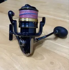 2026年最新】シマノ スフェロス SW 6000HGの人気アイテム - メルカリ