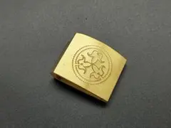 2025年最新】刀 ハバキの人気アイテム - メルカリ