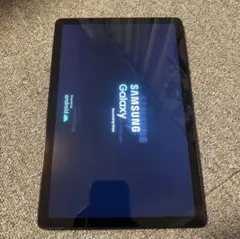 2025年最新】samsung galaxy tab a9+の人気アイテム - メルカリ