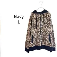 Item thumbnail for item 0d0f0038-4a4c-42c8-aa59-c7912700cc31