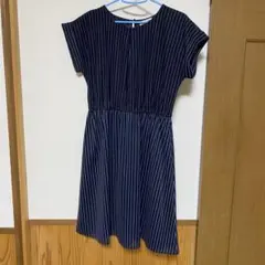 Item thumbnail for item 08f55236-5d94-4598-a1cd-d8174c37a5b0