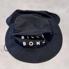 Item thumbnail for item a97a0e30-fb16-4541-8aeb-75407ffedfff