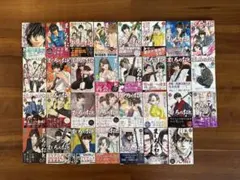 Item thumbnail for item 26598a41-4a5f-4db2-84ef-b7f085091f99