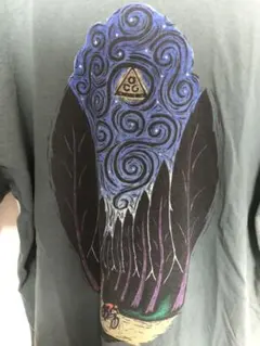 最終値下げ激レア　90s NIKE acg ビンテージ　Tシャツ　古着　ナイキ