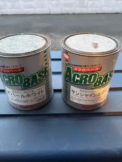 2サイクルオイル 2ストオイル 白煙 赤オイル gt380 マッハ kh rz