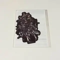 Item thumbnail for item 85f74748-4470-49a1-82be-7f9aaaed6683