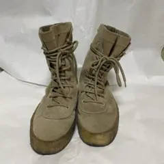 YEEZY SEASON2 size44 (27.5cm) - メルカリ