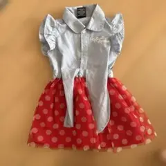 Item thumbnail for item 135a2c9d-b220-4421-897d-dd2cb302fb1e