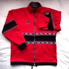 2026年最新】red phoenix ジャージの人気アイテム - メルカリ